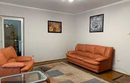 3 camere, 90 mp utili, parcare, zona strazii Donath