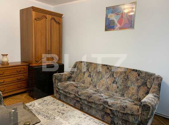 Apartament de închiriat 3 camere Grigorescu - 14108AI | BLITZ Cluj-Napoca | Poza8