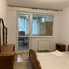 Apartament de închiriat 3 camere Grigorescu - 14108AI - Poza 1 din 12 | BLITZ Cluj-Napoca | Poza5