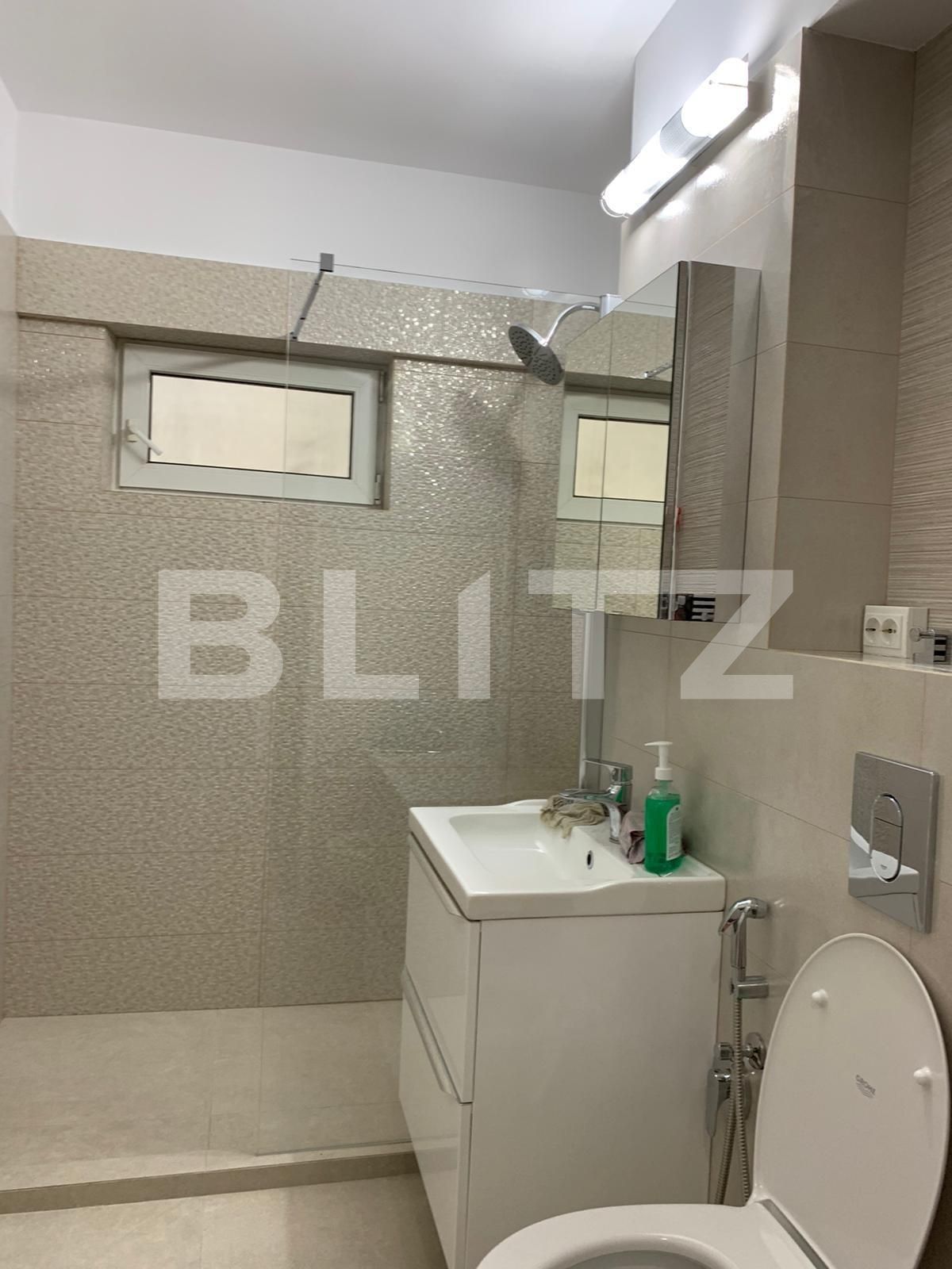 Apartament de închiriat 3 camere Grigorescu - 14108AI | BLITZ Cluj-Napoca | Poza12