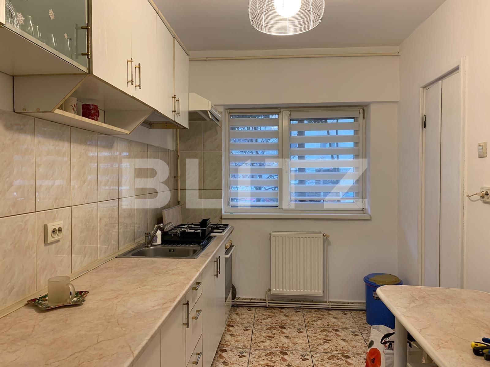 Apartament de închiriat 3 camere Grigorescu - 14108AI | BLITZ Cluj-Napoca | Poza11