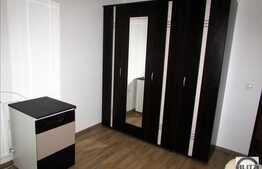 2 camere, 45 mp, parcare, mobilat modern, terasa 60 mp , strada Muresului