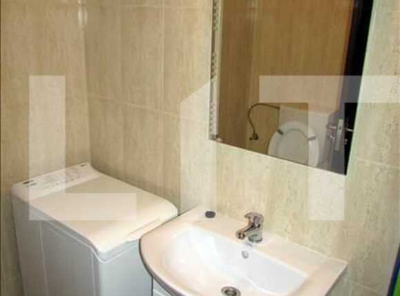 Apartament de închiriat 2 camere Marasti - 14109AI | BLITZ Cluj-Napoca | Poza5