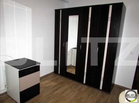 Apartament de închiriat 2 camere Marasti - 14109AI | BLITZ Cluj-Napoca | Poza4