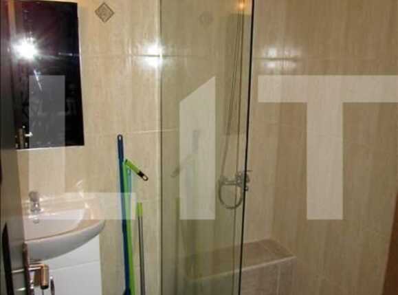 Apartament de închiriat 2 camere Marasti - 14109AI | BLITZ Cluj-Napoca | Poza6