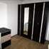 Apartament de închiriat 2 camere Marasti - 14109AI - Poza 1 din 6 | BLITZ Cluj-Napoca | Poza4