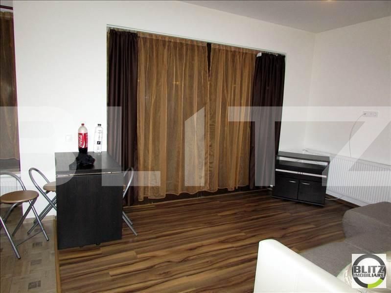 Apartament de închiriat 2 camere Marasti - 14109AI | BLITZ Cluj-Napoca | Poza2