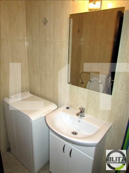Apartament de închiriat 2 camere Marasti - 14109AI | BLITZ Cluj-Napoca | Poza5