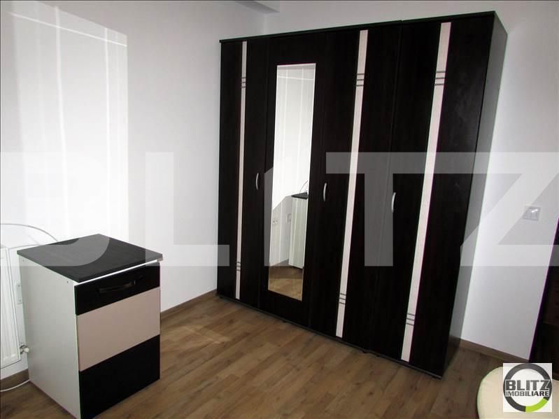 Apartament de închiriat 2 camere Marasti - 14109AI | BLITZ Cluj-Napoca | Poza4