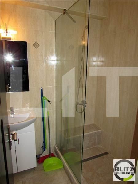 Apartament de închiriat 2 camere Marasti - 14109AI | BLITZ Cluj-Napoca | Poza6