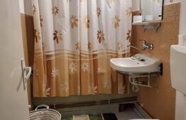 Apartament de 2 camere, 48mp, etaj 1, centrala proprie, zona Interservisan