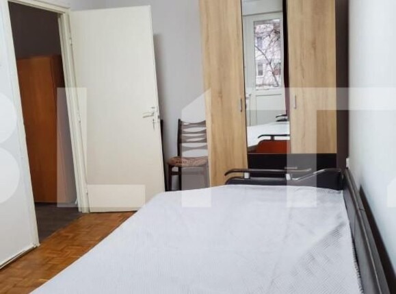 Apartament de închiriat 2 camere Gheorgheni - 141091AI | BLITZ Cluj-Napoca | Poza5