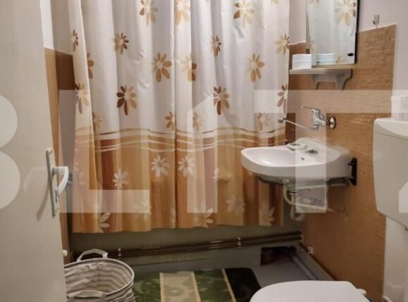 Apartament de închiriat 2 camere Gheorgheni - 141091AI | BLITZ Cluj-Napoca | Poza6
