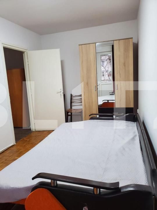 Apartament de închiriat 2 camere Gheorgheni - 141091AI | BLITZ Cluj-Napoca | Poza5