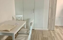 Apartament 2 camere,52 utili, parcare subterana,Dambul Rotund