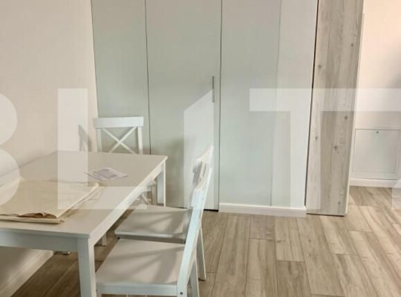 Apartament de vânzare 2 camere Dambul Rotund - 141097AV | BLITZ Cluj-Napoca | Poza2