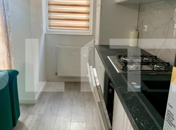 Apartament de vânzare 2 camere Dambul Rotund - 141097AV | BLITZ Cluj-Napoca | Poza4