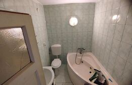 Apartament 3 camere, 68 mp, decomandate, 2 bai, Intre Lacuri