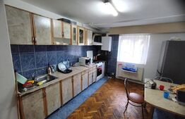 Apartament 3 camere, 68 mp, decomandate, 2 bai, Intre Lacuri