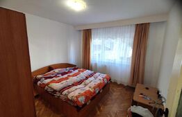 Apartament 3 camere, 68 mp, decomandate, 2 bai, Intre Lacuri