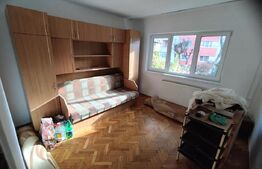 Apartament 3 camere, 68 mp, decomandate, 2 bai, Intre Lacuri