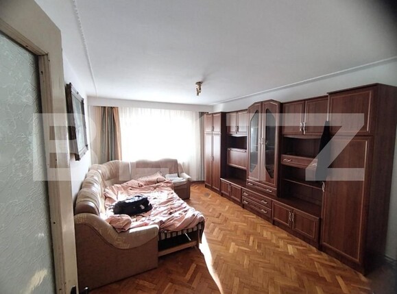 Apartament de vânzare 3 camere Intre Lacuri - 141099AV | BLITZ Cluj-Napoca | Poza1