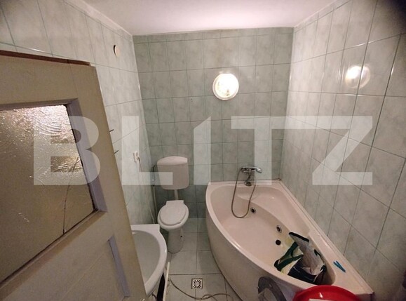 Apartament de vânzare 3 camere Intre Lacuri - 141099AV | BLITZ Cluj-Napoca | Poza8