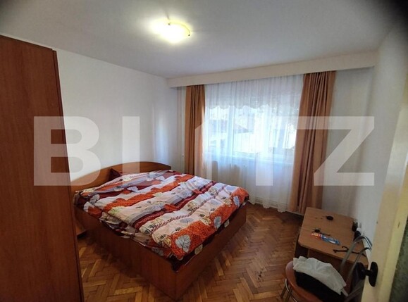 Apartament de vânzare 3 camere Intre Lacuri - 141099AV | BLITZ Cluj-Napoca | Poza6