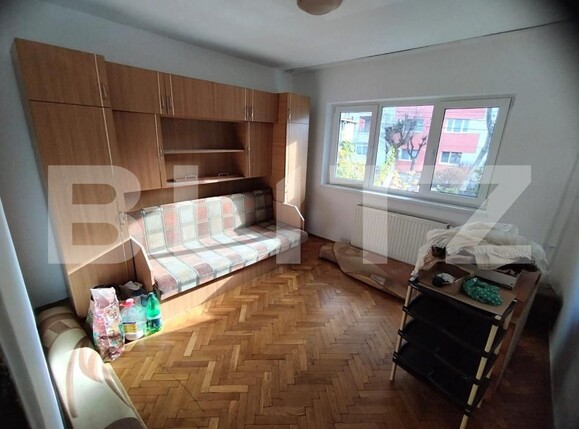 Apartament de vânzare 3 camere Intre Lacuri - 141099AV | BLITZ Cluj-Napoca | Poza4