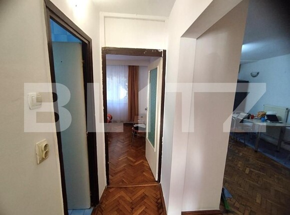 Apartament de vânzare 3 camere Intre Lacuri - 141099AV | BLITZ Cluj-Napoca | Poza5
