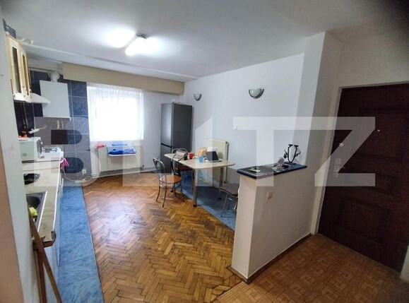 Apartament de vânzare 3 camere Intre Lacuri - 141099AV | BLITZ Cluj-Napoca | Poza3