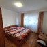 Apartament de vânzare 3 camere Intre Lacuri - 141099AV - Poza 3 din 8 | BLITZ Cluj-Napoca | Poza5