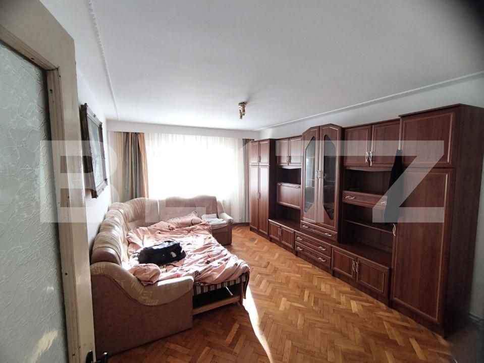 Apartament de vânzare 3 camere Intre Lacuri - 141099AV | BLITZ Cluj-Napoca | Poza1