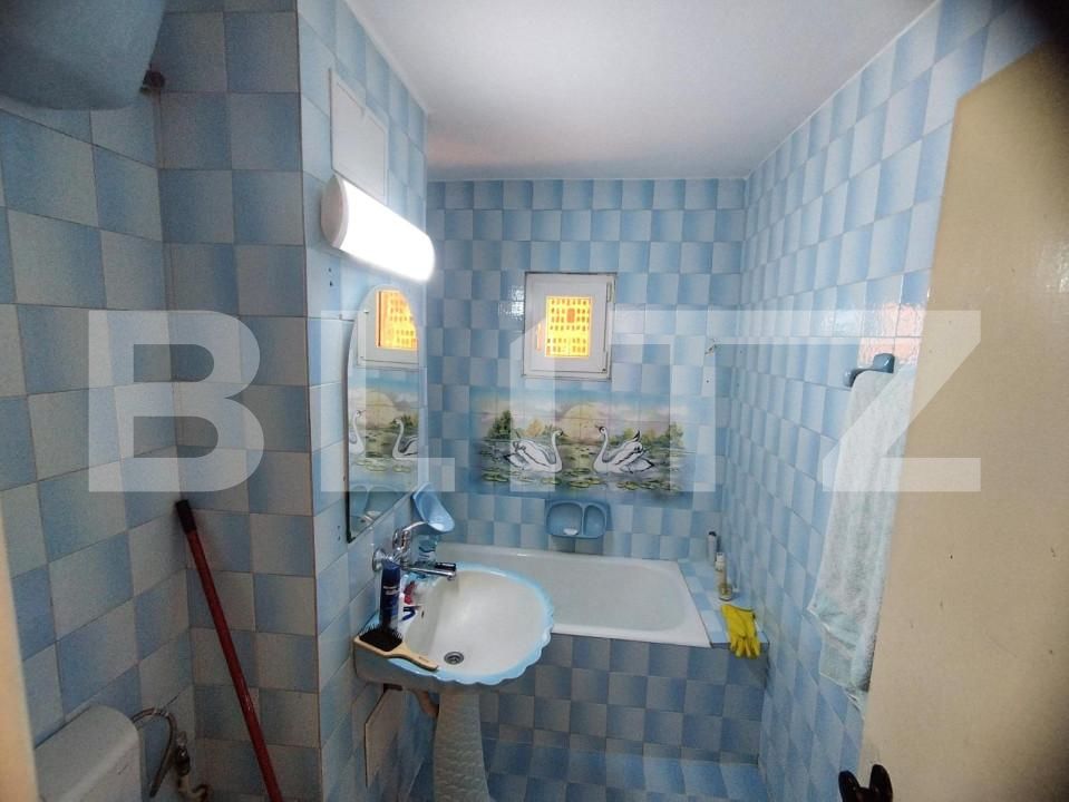 Apartament de vânzare 3 camere Intre Lacuri - 141099AV | BLITZ Cluj-Napoca | Poza7