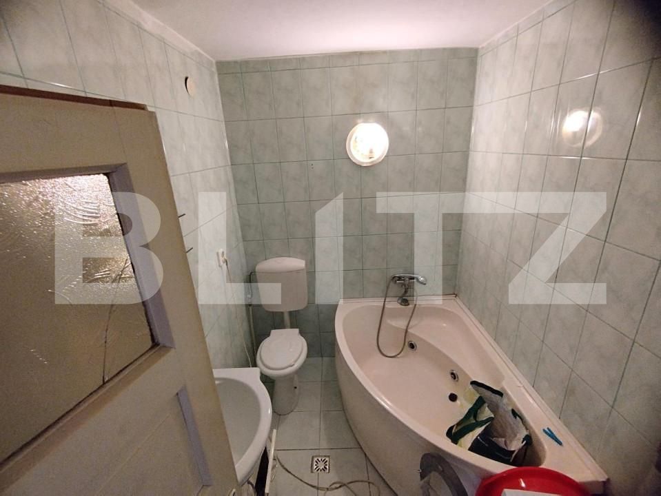 Apartament de vânzare 3 camere Intre Lacuri - 141099AV | BLITZ Cluj-Napoca | Poza8