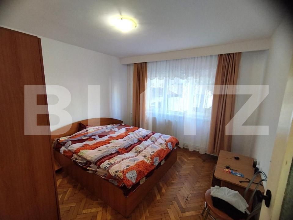 Apartament de vânzare 3 camere Intre Lacuri - 141099AV | BLITZ Cluj-Napoca | Poza6