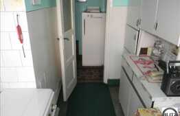 Apartament de vanzare cu 2 camere, zona Facultatii de Litere