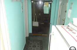 Apartament de vanzare cu 2 camere, zona Facultatii de Litere