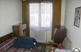 Apartament de vanzare cu 2 camere, zona Facultatii de Litere