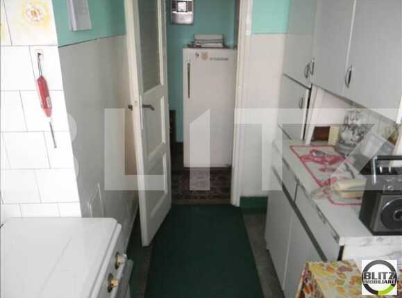 Apartament de vânzare 2 camere Central - 1411AV | BLITZ Cluj-Napoca | Poza6