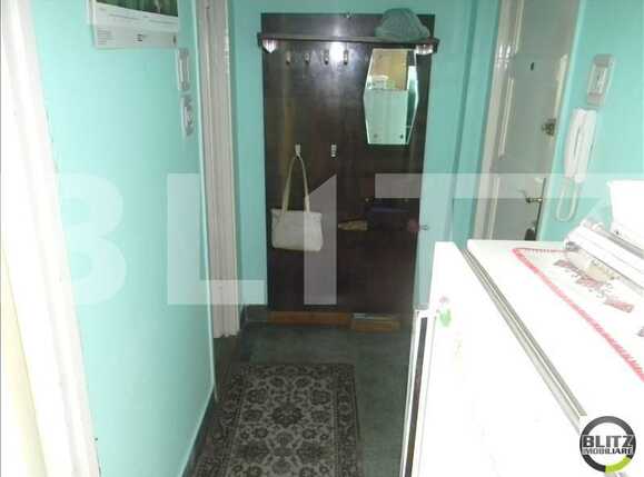 Apartament de vânzare 2 camere Central - 1411AV | BLITZ Cluj-Napoca | Poza8