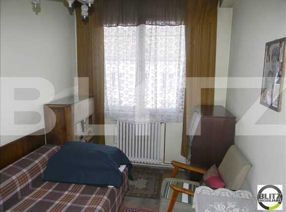 Apartament de vânzare 2 camere Central - 1411AV | BLITZ Cluj-Napoca | Poza3