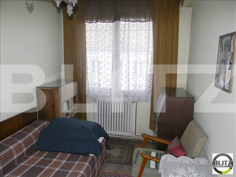 Apartament de vânzare 2 camere Central - 1411AV | BLITZ Cluj-Napoca | Poza3