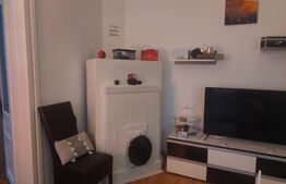 Casa deosebit in Brasovul Vechi - parter , terasa, posibilitate ridicare etaj