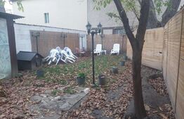 Casa deosebit in Brasovul Vechi - parter , terasa, posibilitate ridicare etaj