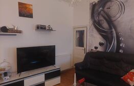 Casa deosebit in Brasovul Vechi - parter , terasa, posibilitate ridicare etaj