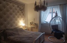 Casa deosebit in Brasovul Vechi - parter , terasa, posibilitate ridicare etaj