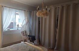 Casa deosebit in Brasovul Vechi - parter , terasa, posibilitate ridicare etaj