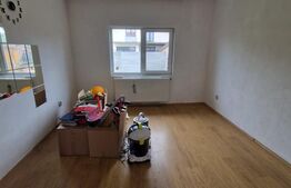 Casa 5 camere, 140mp, BRAȘOV, cartier Stupini 