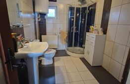 Casa 5 camere, 140mp, BRAȘOV, cartier Stupini 